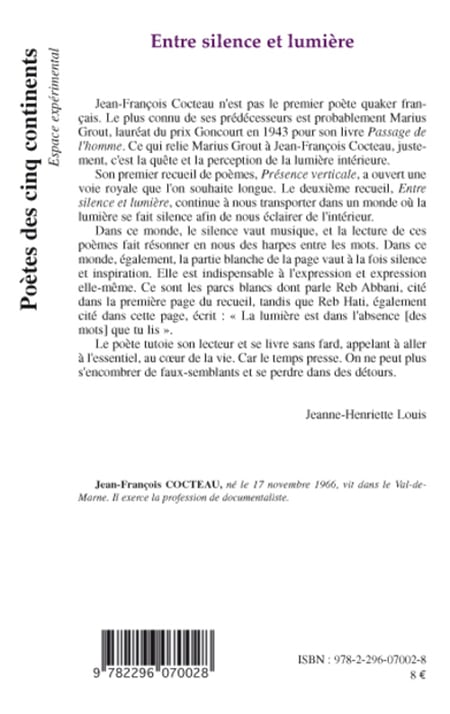 media/pim/TITELIVE/51_9782296070028_4_75.jpg