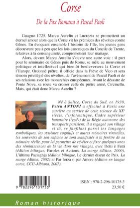 media/pim/TITELIVE/51_9782296101753_4_75.jpg