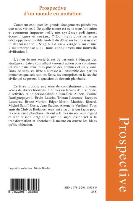 media/pim/TITELIVE/51_9782296103580_4_75.jpg