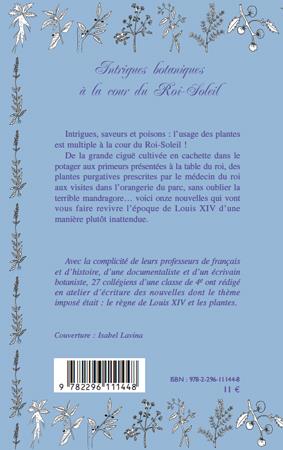media/pim/TITELIVE/51_9782296111448_4_75.jpg