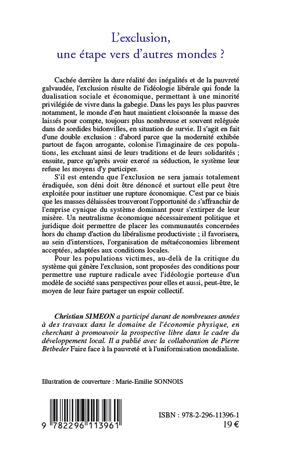 media/pim/TITELIVE/51_9782296113961_4_75.jpg