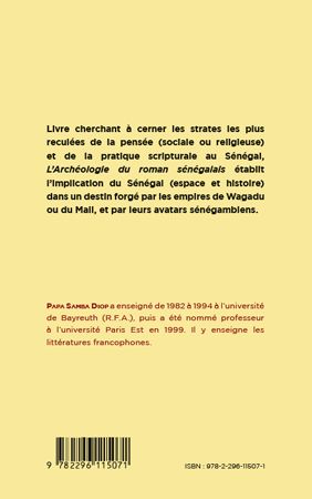 media/pim/TITELIVE/51_9782296115071_4_75.jpg
