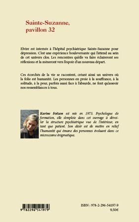 media/pim/TITELIVE/51_9782296541979_4_75.jpg