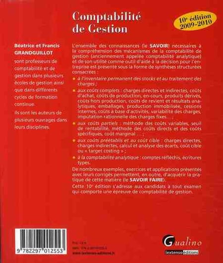 media/pim/TITELIVE/51_9782297012553_4_75.jpg