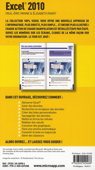 media/pim/TITELIVE/51_9782300029288_4_75.jpg