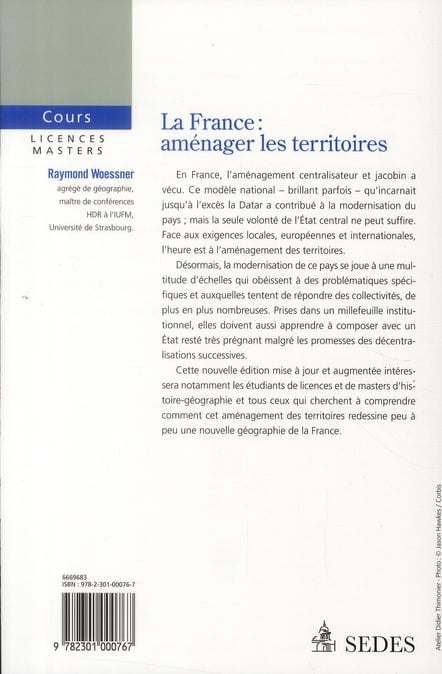 media/pim/TITELIVE/51_9782301000767_4_75.jpg