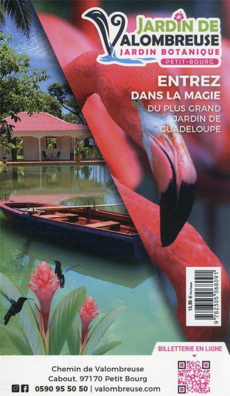 media/pim/TITELIVE/51_9782305068091_4_75.jpg
