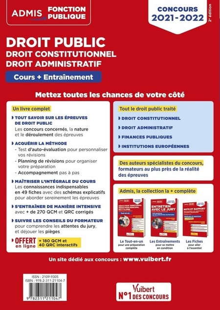 media/pim/TITELIVE/51_9782311211047_4_75.jpg
