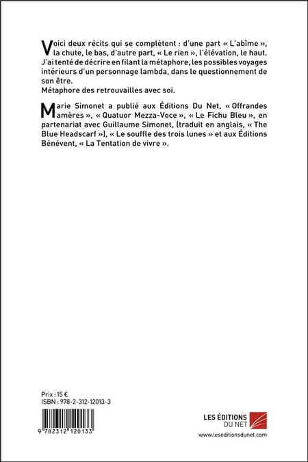 media/pim/TITELIVE/51_9782312120133_4_75.jpg