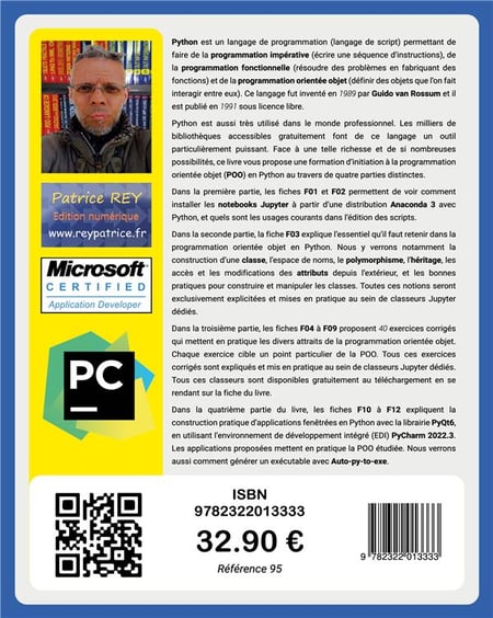 media/pim/TITELIVE/51_9782322013333_4_75.jpg