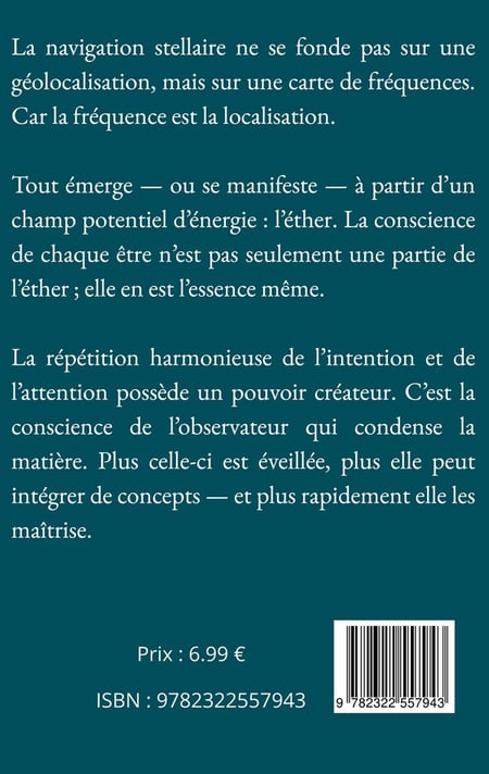 media/pim/TITELIVE/51_9782322557943_4_75.jpg