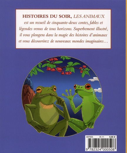 media/pim/TITELIVE/51_9782324000508_4_75.jpg