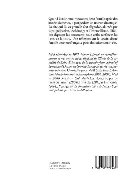 media/pim/TITELIVE/51_9782330072469_4_75.jpg