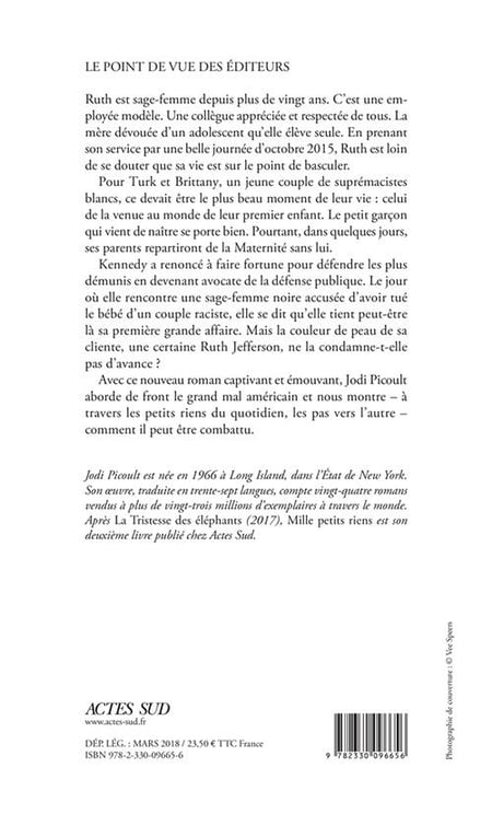 media/pim/TITELIVE/51_9782330096656_4_75.jpg