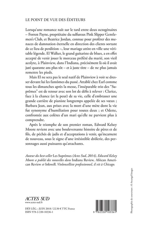 media/pim/TITELIVE/51_9782330103361_4_75.jpg