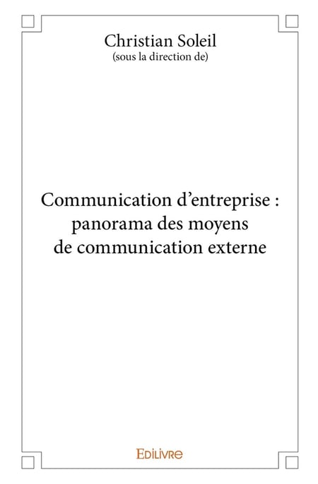 media/pim/TITELIVE/51_9782334249614_1_75.jpg