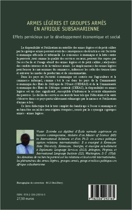 media/pim/TITELIVE/51_9782336293165_4_75.jpg