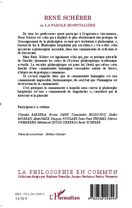media/pim/TITELIVE/51_9782336298993_4_75.jpg
