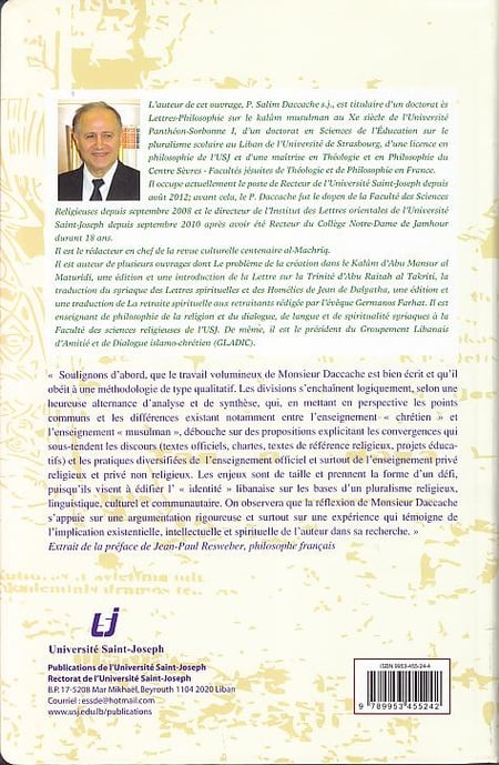media/pim/TITELIVE/51_9782336299389_4_75.jpg