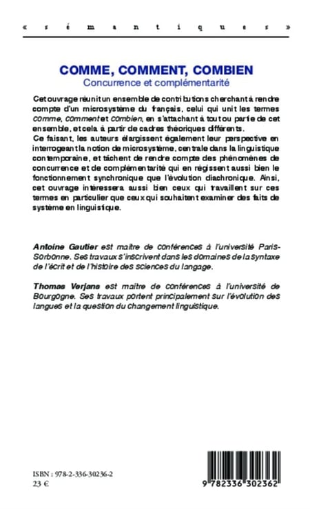 media/pim/TITELIVE/51_9782336302362_4_75.jpg