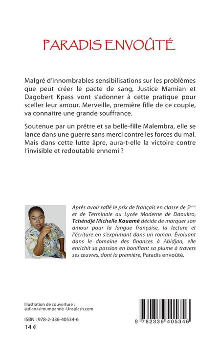 media/pim/TITELIVE/51_9782336405346_4_75.jpg
