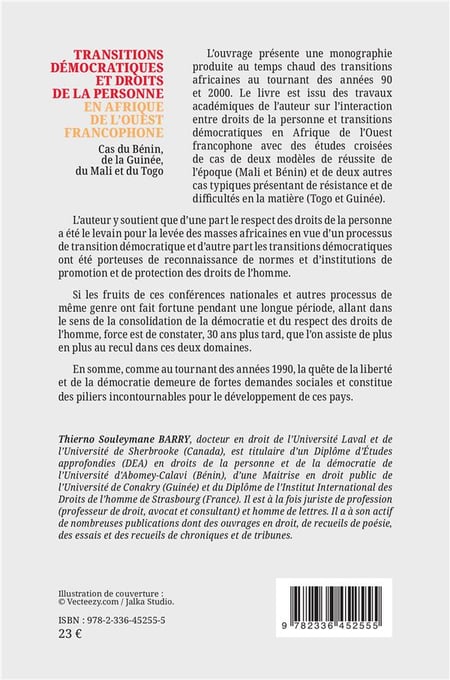 media/pim/TITELIVE/51_9782336452555_4_75.jpg