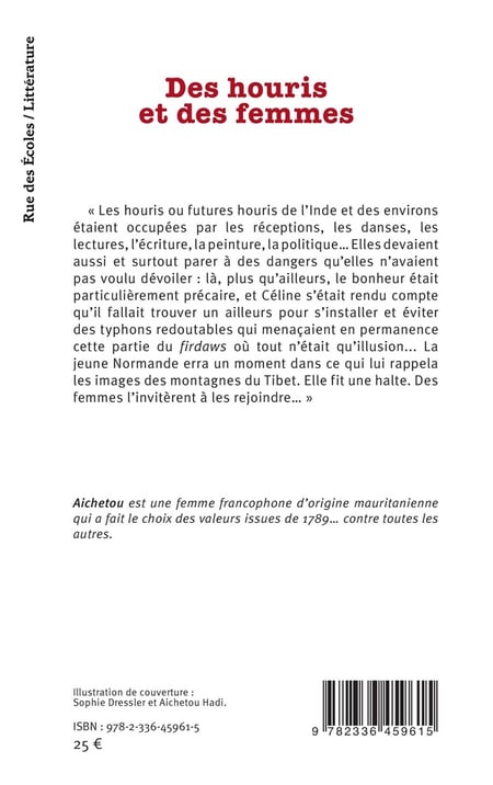 media/pim/TITELIVE/51_9782336459615_4_75.jpg