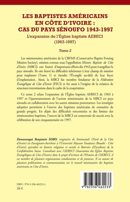 media/pim/TITELIVE/51_9782336462233_4_75.jpg
