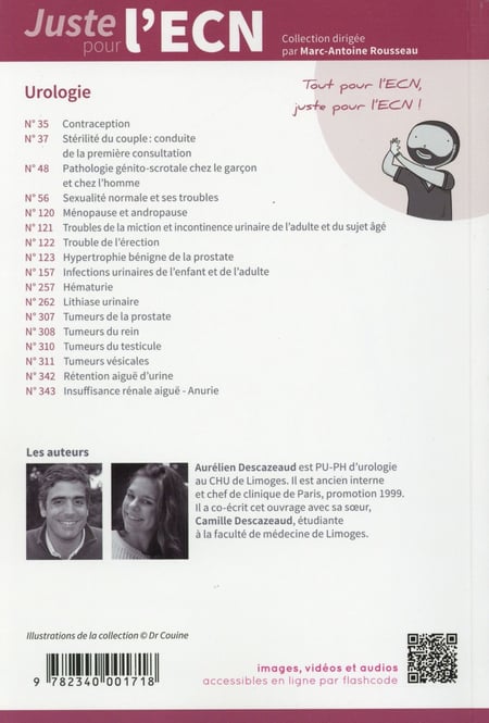 media/pim/TITELIVE/51_9782340001718_4_75.jpg