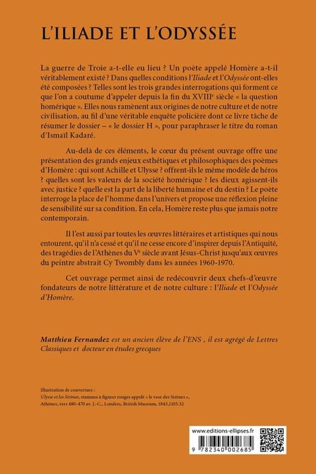 media/pim/TITELIVE/51_9782340002685_4_75.jpg