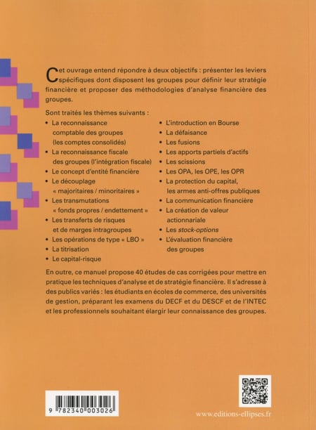 media/pim/TITELIVE/51_9782340003026_4_75.jpg