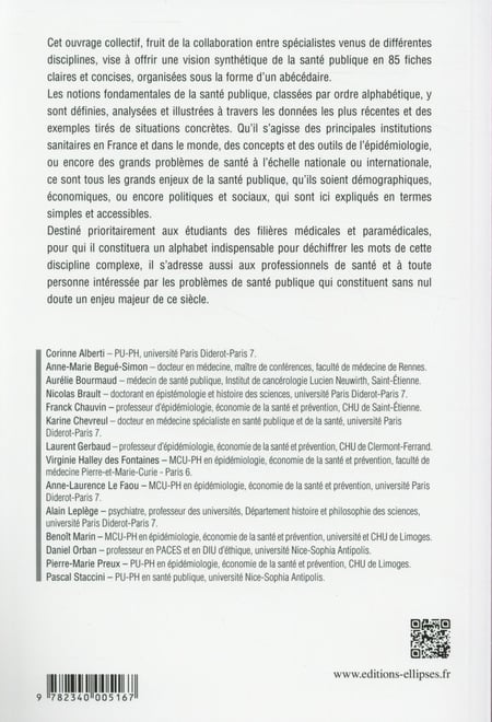 media/pim/TITELIVE/51_9782340005167_4_75.jpg