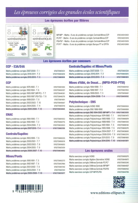 media/pim/TITELIVE/51_9782340013896_4_75.jpg