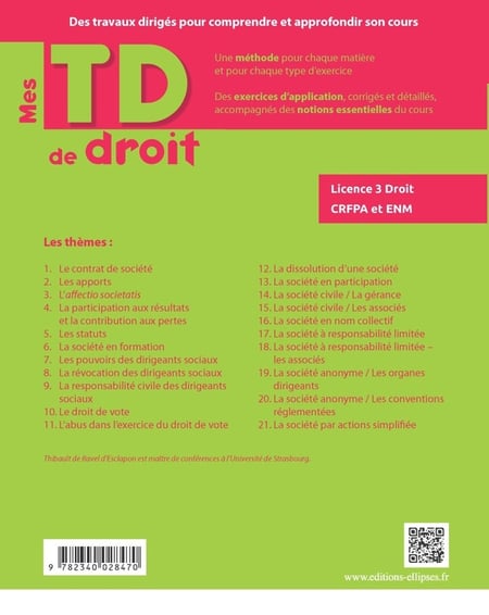 media/pim/TITELIVE/51_9782340028470_4_75.jpg