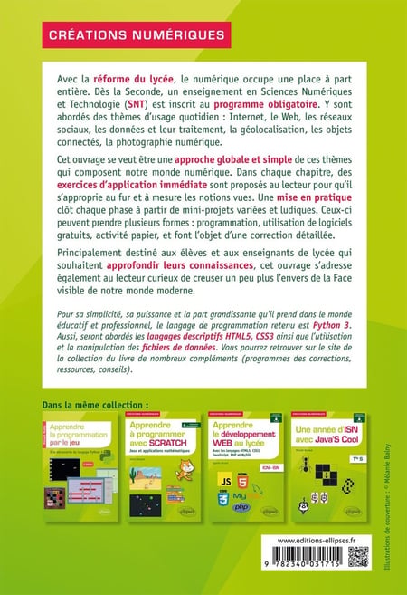 media/pim/TITELIVE/51_9782340031715_4_75.jpg