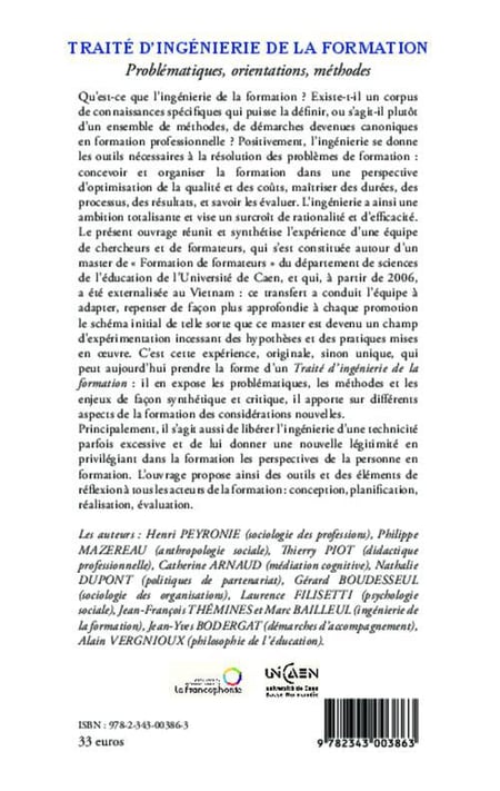 media/pim/TITELIVE/51_9782343003863_4_75.jpg