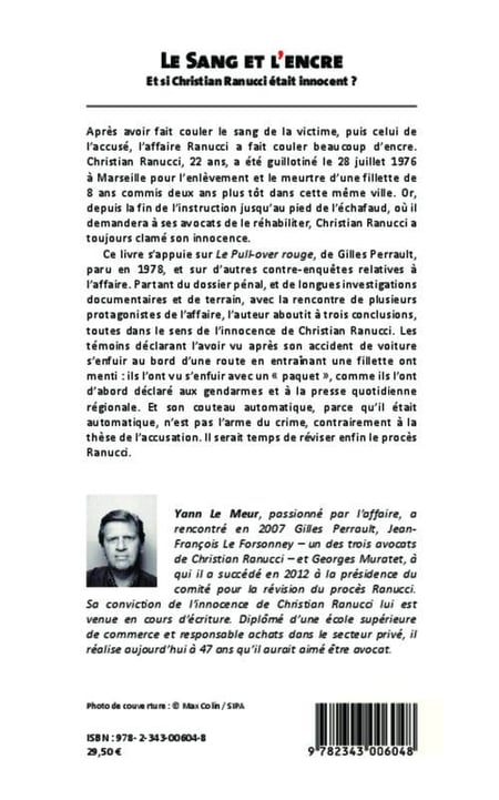 media/pim/TITELIVE/51_9782343006048_4_75.jpg