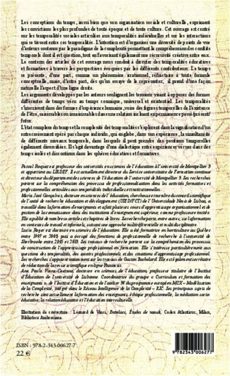 media/pim/TITELIVE/51_9782343006277_4_75.jpg