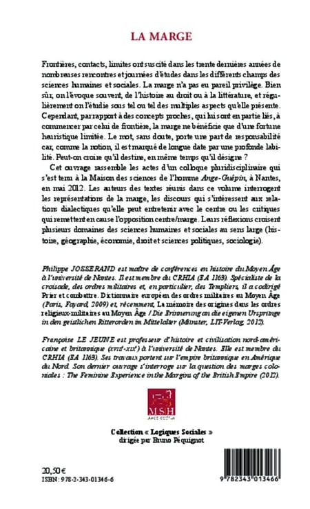 media/pim/TITELIVE/51_9782343013466_4_75.jpg