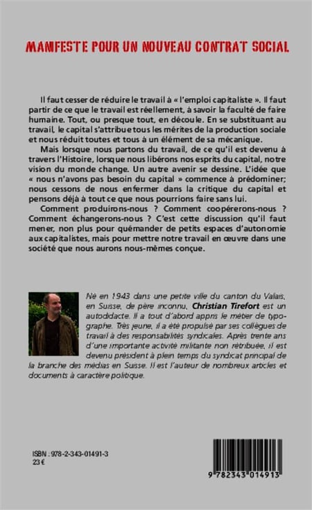 media/pim/TITELIVE/51_9782343014913_4_75.jpg