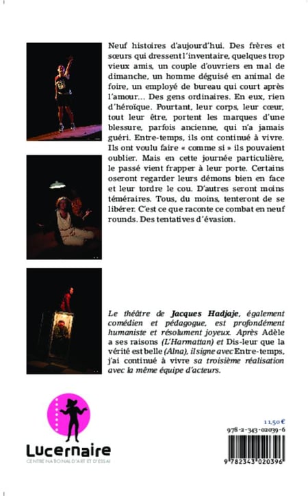 media/pim/TITELIVE/51_9782343020396_4_75.jpg
