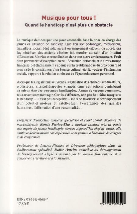 media/pim/TITELIVE/51_9782343026497_4_75.jpg