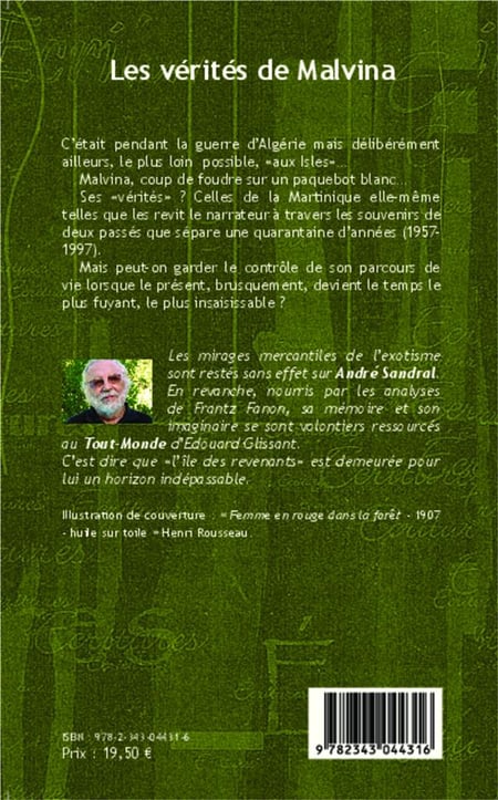 media/pim/TITELIVE/51_9782343044316_4_75.jpg