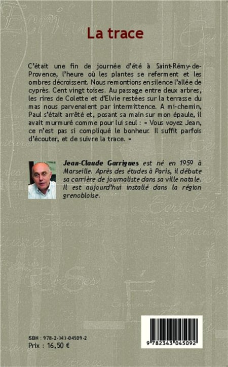 media/pim/TITELIVE/51_9782343045092_4_75.jpg