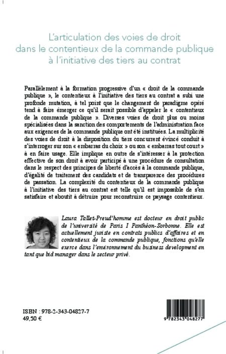 media/pim/TITELIVE/51_9782343048277_4_75.jpg