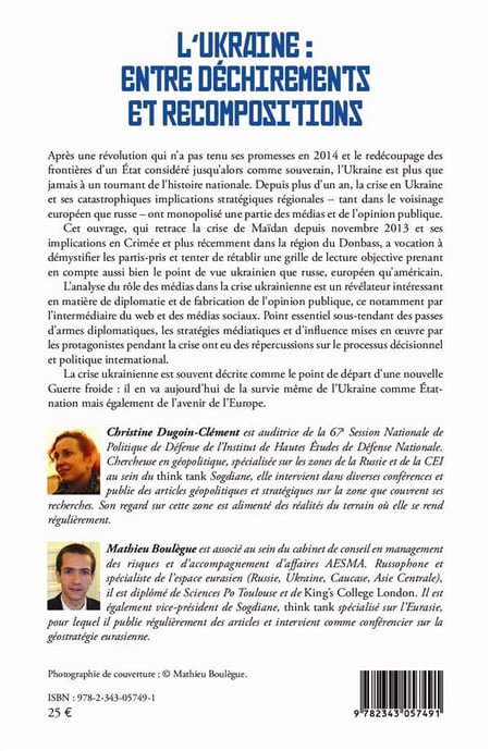 media/pim/TITELIVE/51_9782343057491_4_75.jpg
