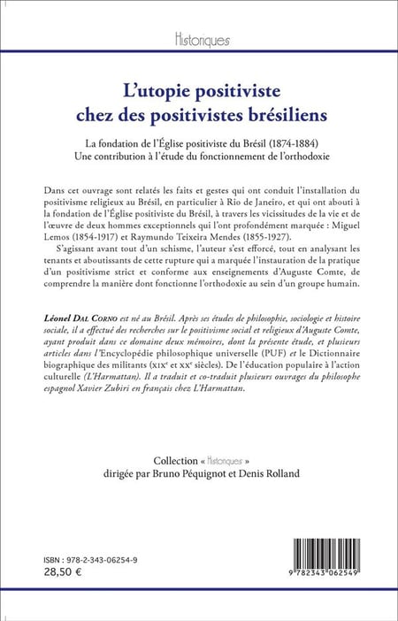 media/pim/TITELIVE/51_9782343062549_4_75.jpg