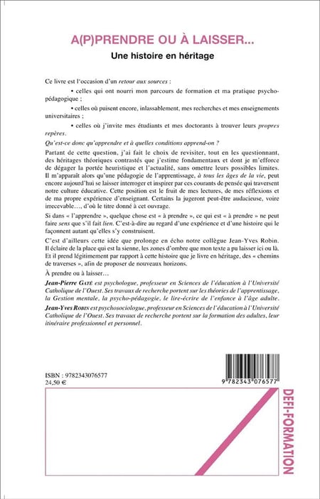 media/pim/TITELIVE/51_9782343076577_4_75.jpg
