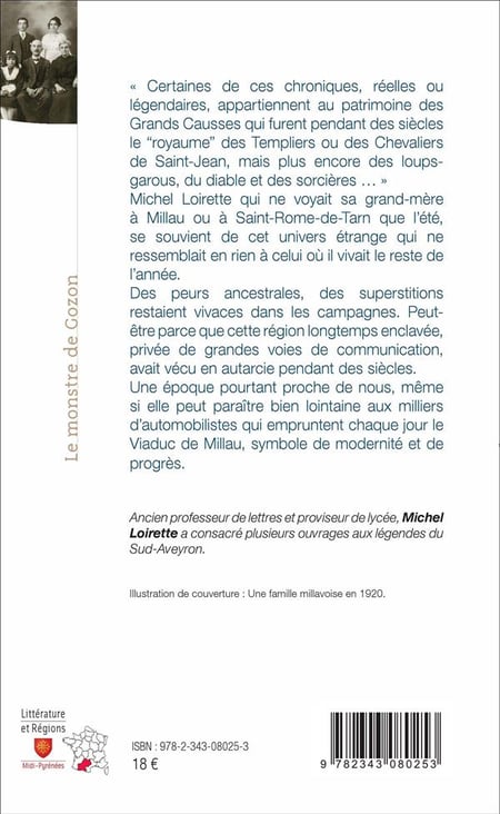 media/pim/TITELIVE/51_9782343080253_4_75.jpg