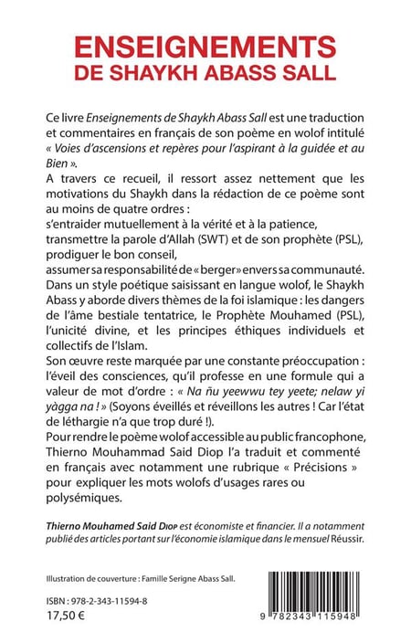 media/pim/TITELIVE/51_9782343115948_4_75.jpg